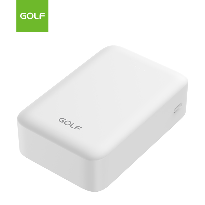 P67A主图8.jpg P67A主图8.jpg